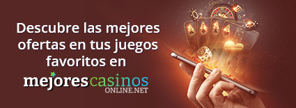 [IMG] guía casinos online españa